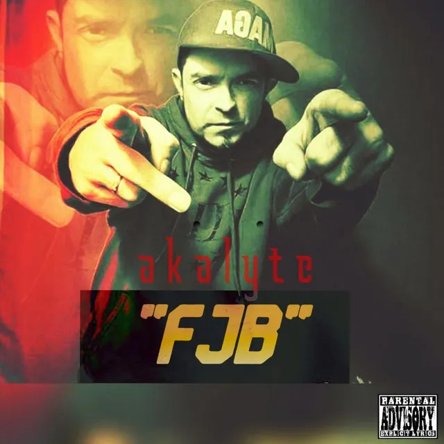 FJB-Lets go Brandon