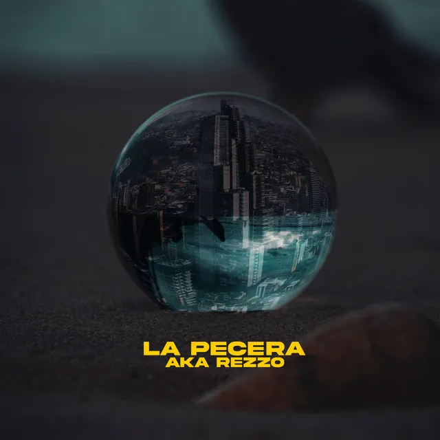 La Pecera