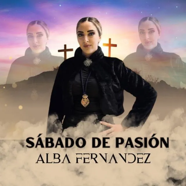 Sábado de Pasión