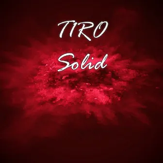 Solid by T1RO