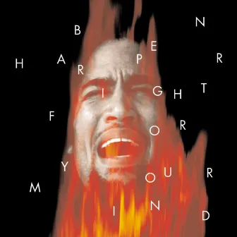 Fight For Your Mind by Ben Harper