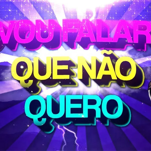 Quando A Saudade Bater (FUNK REMIX)