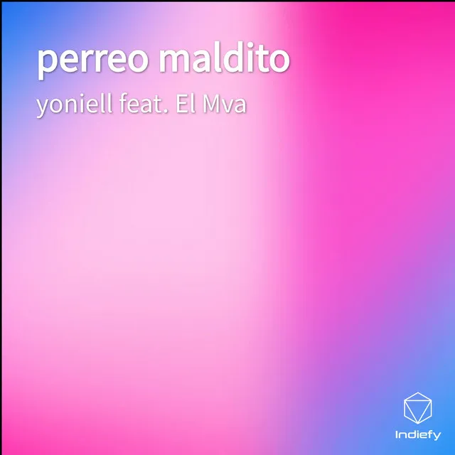 perreo maldito