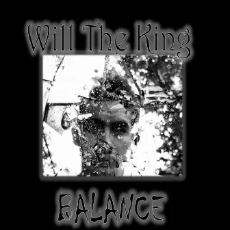 Balance by Will the King