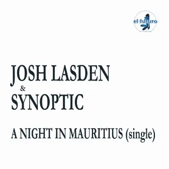 A Night in Mauritius by Synoptic