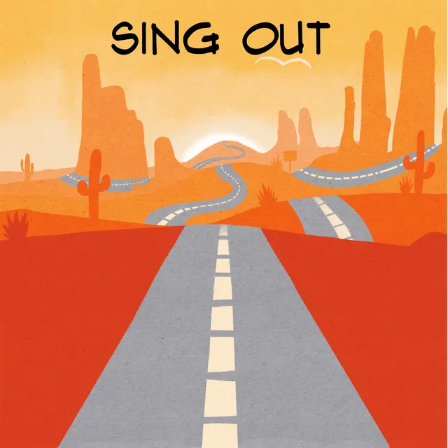 Sing Out