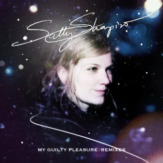 My Guilty Pleasure (Remixes) by Sally Shapiro