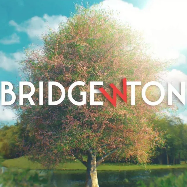 Bridgewton