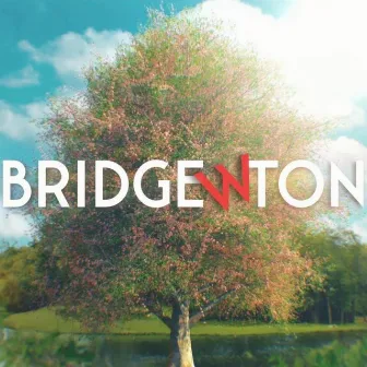 Bridgewton by Noé