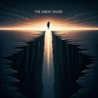 The Great Divide by Ariel Endure