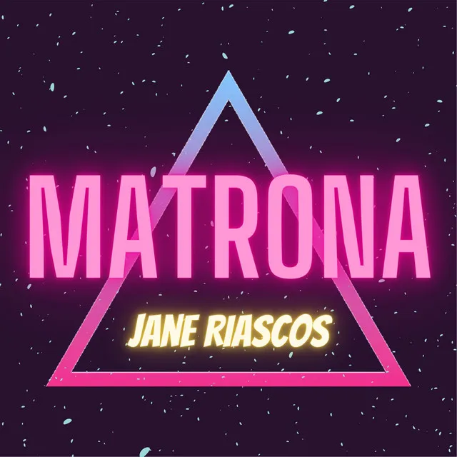 Matrona