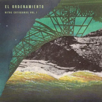 El ordenamiento by 