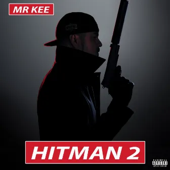 Hitman 2 by Mr. Kee