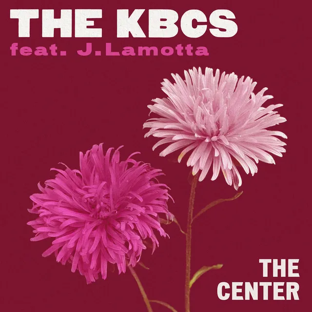 The Center - Single Cut