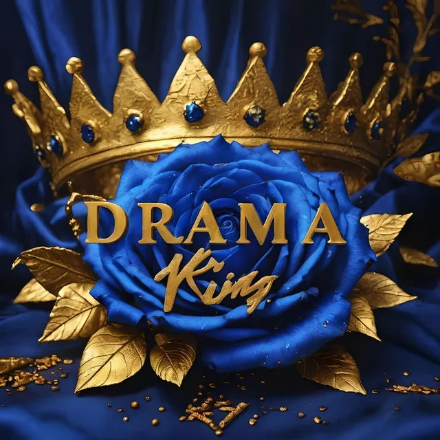 Drama King