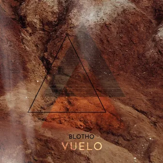 Vuelo by Blotho