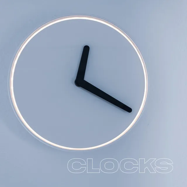 Clocks