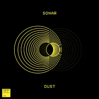 Sonar by Dust~