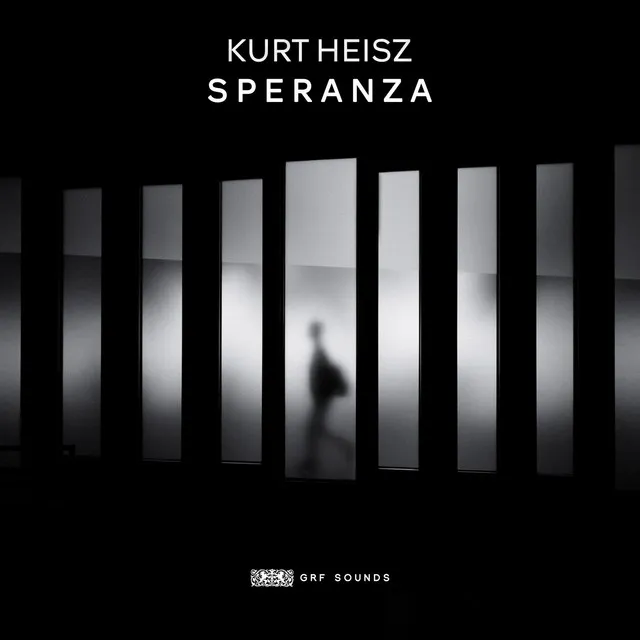 Speranza (Grieffson Edit)