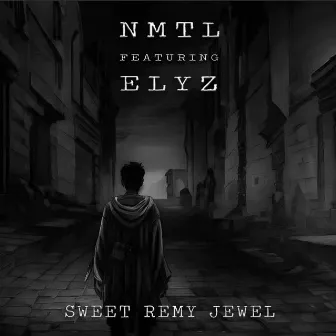 Sweet Remy Jewel by Nmtl