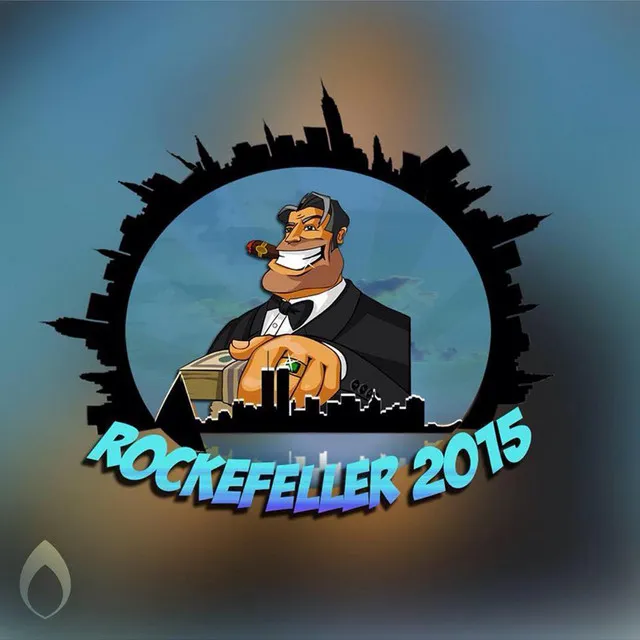 Rockefeller 2015