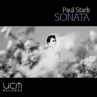 Sonata by Paul Stark