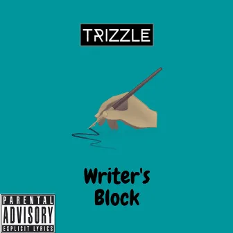 Writer's Block by Trizzle