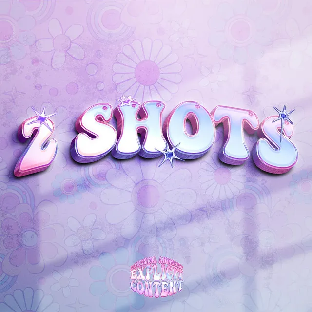 2 Shots