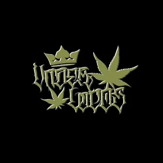 UNDERLOKOS, Vol. 1 by UNDER LOCOS