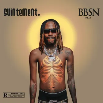 BBSN, pt. 1 by Suintement