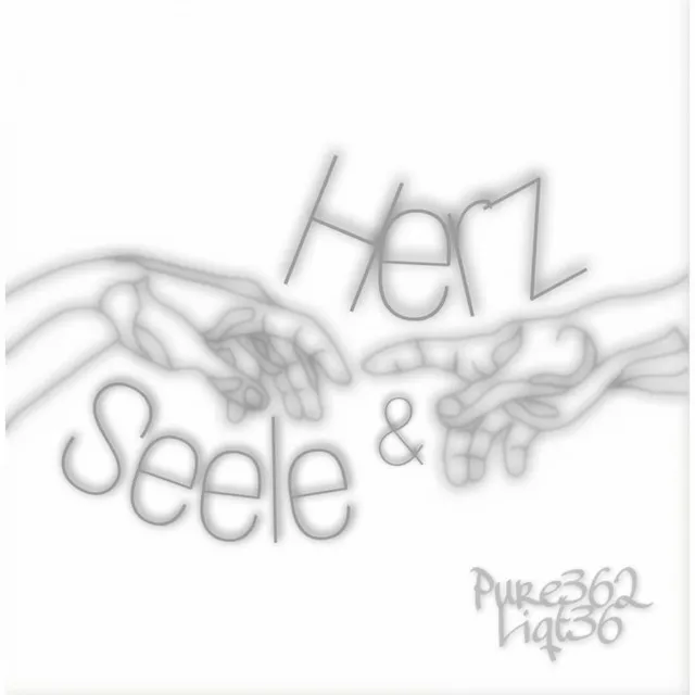 Herz & Seele