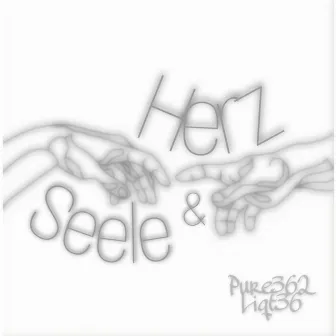 Herz & Seele by Pure362