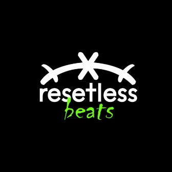 Nasty Queens Boom Bap Type by Resetless Beats