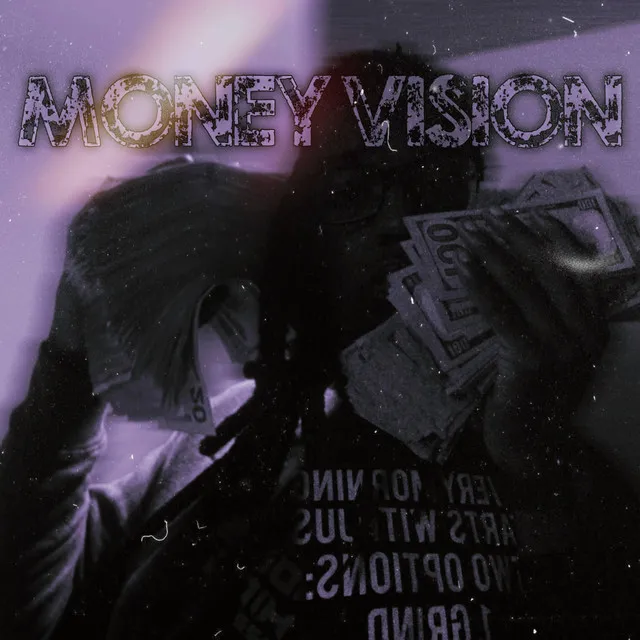 Money Vision