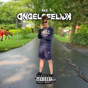 ONGELOFELIJK by Fax