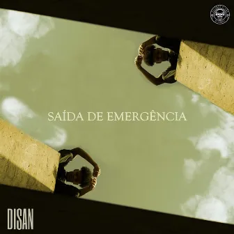 Saída de Emergência by Disan