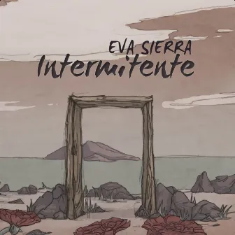 Intermitente by Eva Sierra