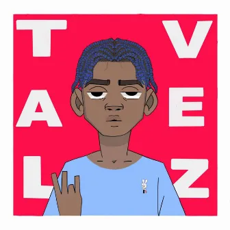 tal vez by RKO MUSIC