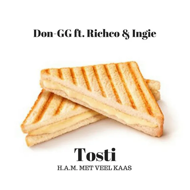 Tosti