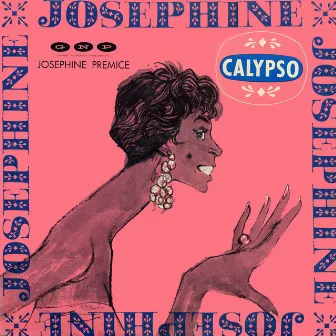 Calypso by Josephine Premice