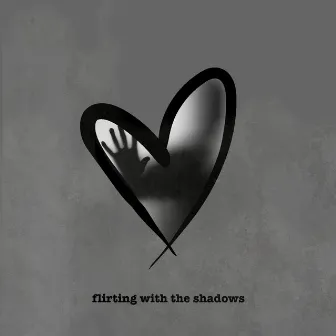 Flirting With The Shadows by Ooh4u