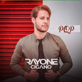 Pqp by Rayone Cigano