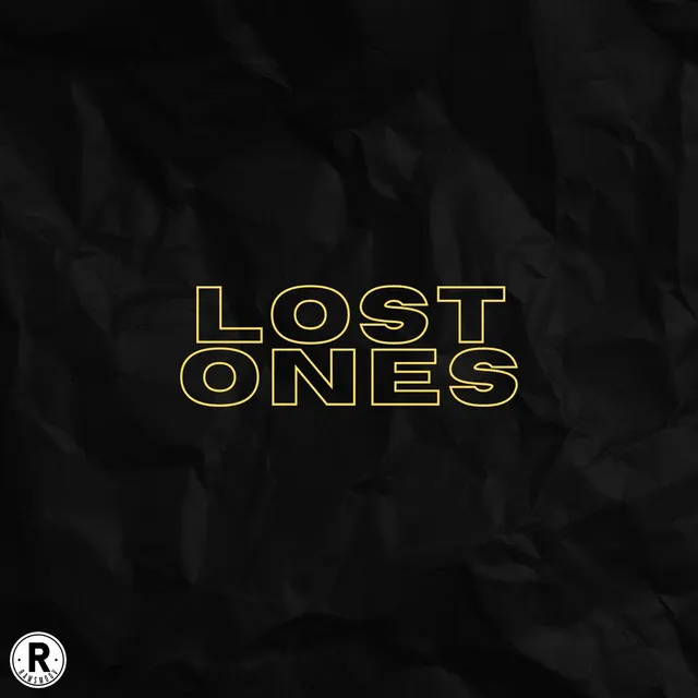 Lost Ones