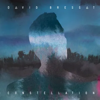 Constellation (Live) by David Bressat