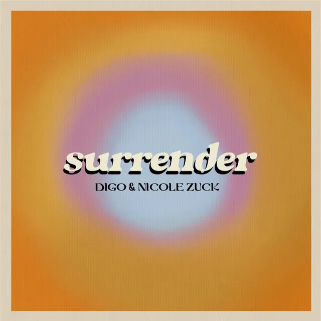 Surrender