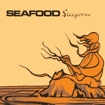 Sleepover by Seafood