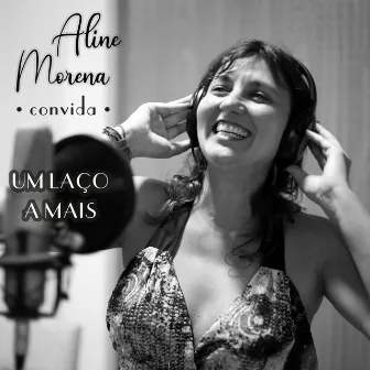 Um Laço a Mais by Aline Morena