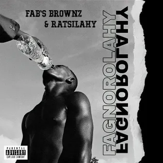 Fagnorolahy by Fab's Brownz