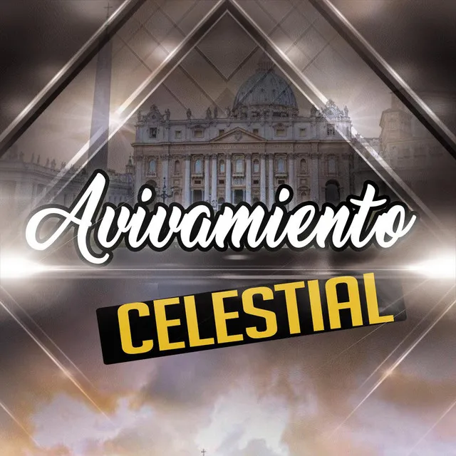 Avivamiento Celestial