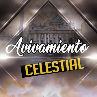 Alegría católica by Avivamiento Celestial